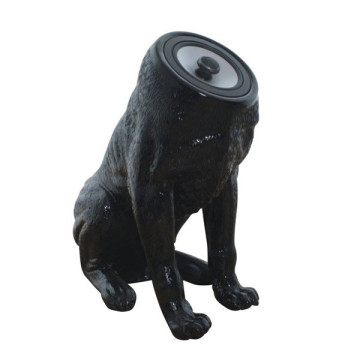 WOOFERS