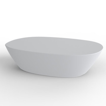 SABINAS, H30cm