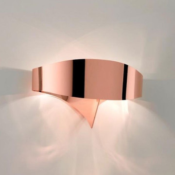 SCUDO, H20cm