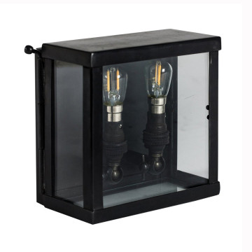 VITRINE PETITE