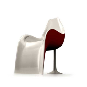 HELLED, H97cm
