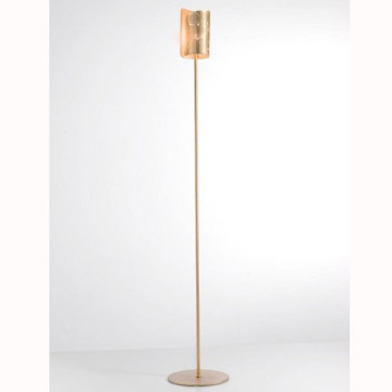 PAPIRO, H180cm