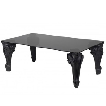 SIR OF LOVE, H71cm SIR OF LOVE, H71cm