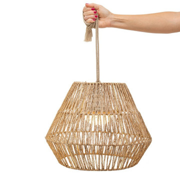 SISINE HANG, Ø40cm