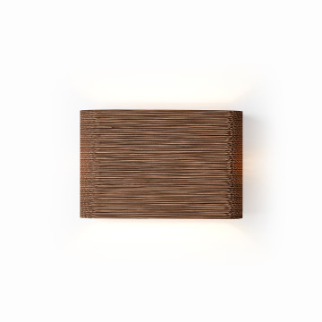 SKEW, H25cm