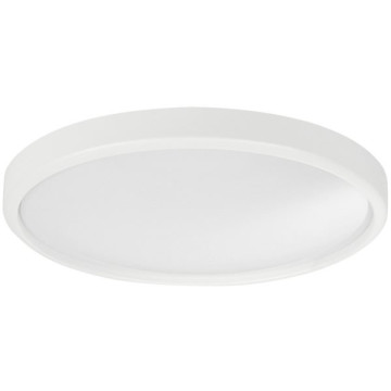 SLIM Blanc