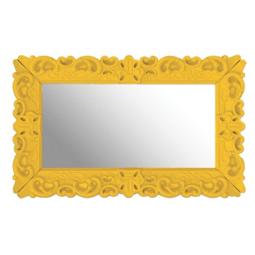 MIRROR OF LOVE M, H99cm