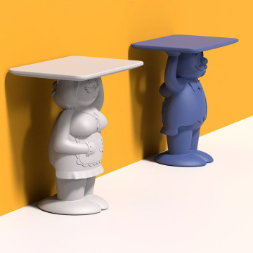 TOGETHER, H68cm