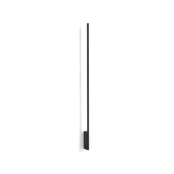 HILOW LINE, H100cm