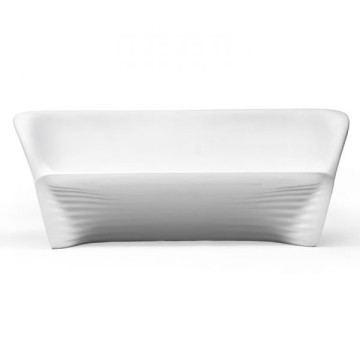 BIOPHILIA, L190cm