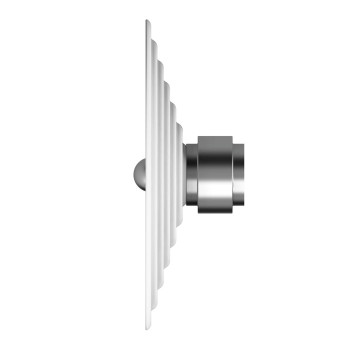 SOUND, Ø40cm