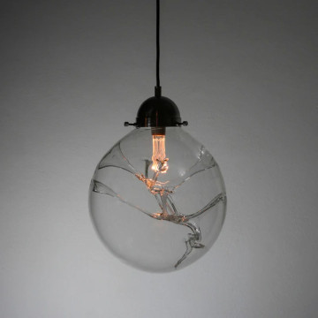 SPHERY VERRE SOUFFLE