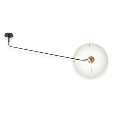 SATURN, L205cm