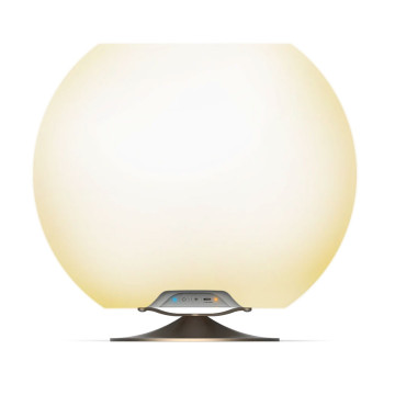 SPHERE, Ø38cm