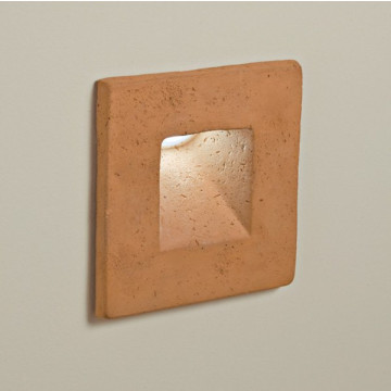 SQUARE, H16.5cm