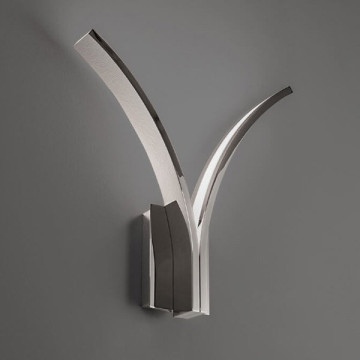 STREAM W2, H25cm STREAM W2, H25cm