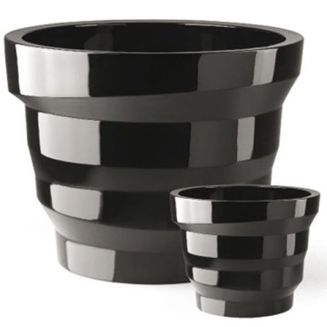 REBELOT, H102cm REBELOT, H102cm