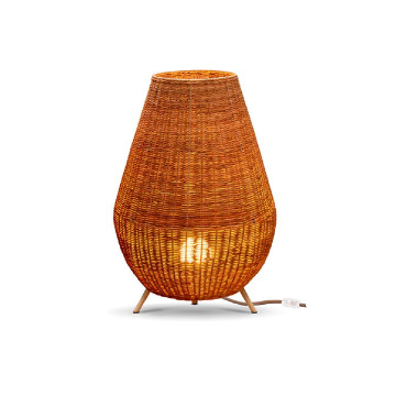 SAONA, Ø45cm