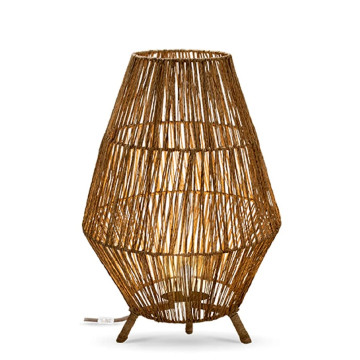 SISINE, Ø48cm