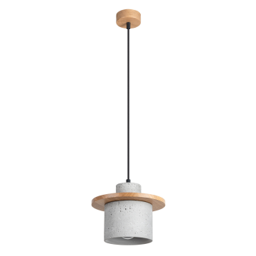 MAB, Ø22cm