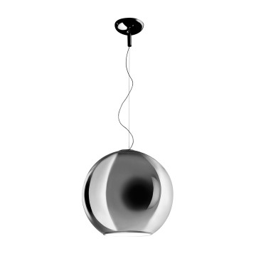 GLOBO DI LUCE