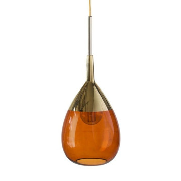 LUTE, H49 cm