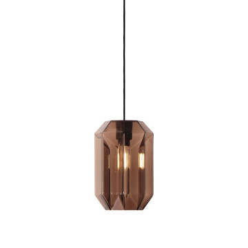 SENSO PHAROS, H27cm