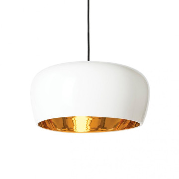 COPPOLA, Ø27cm