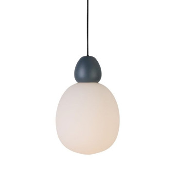 BUDDY, H28cm