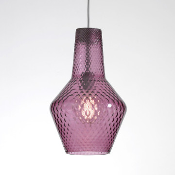 ROMEO, H40cm