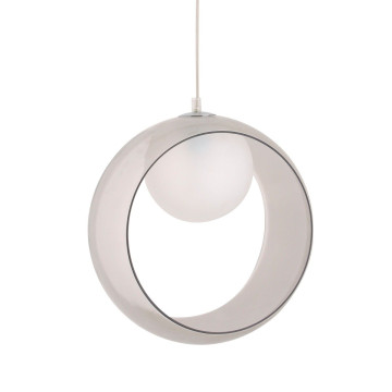 OKIO, Ø35cm