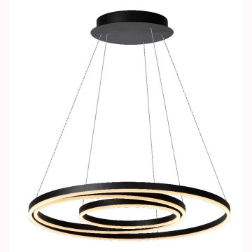 TRINITI, Ø80cm
