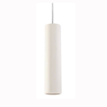 NANCY Blanc, Ø7.5cm