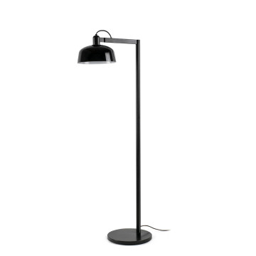 TATAWIN, H148cm TATAWIN, H148cm