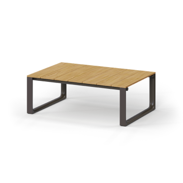 TULUM, H42cm TULUM, H42cm