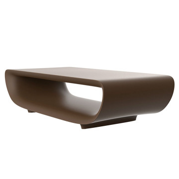 BUM BUM L148cm