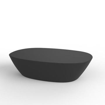SABINAS, L120cm