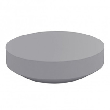 VELA ROND, H30cm