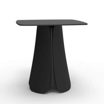 PEZZETTINA, H73cm