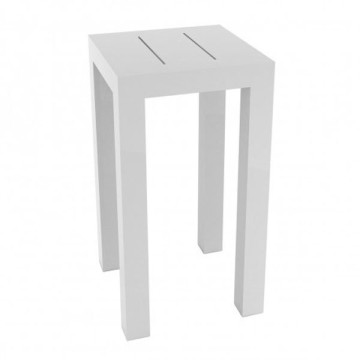 JUT, H100cm