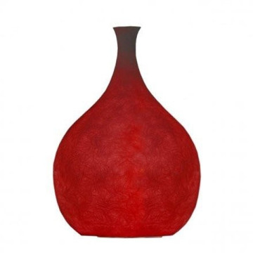 LUCE LIQUIDA 