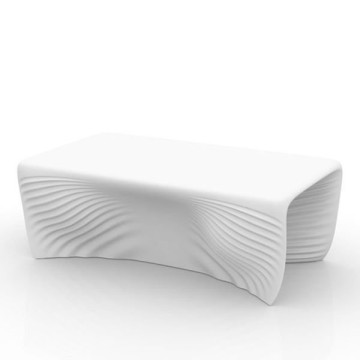 BIOPHILIA, Table H40cm