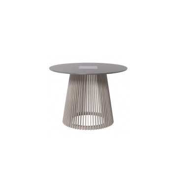 TECKA, Ø50cm