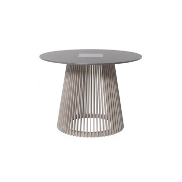 TECKA, Ø70cm