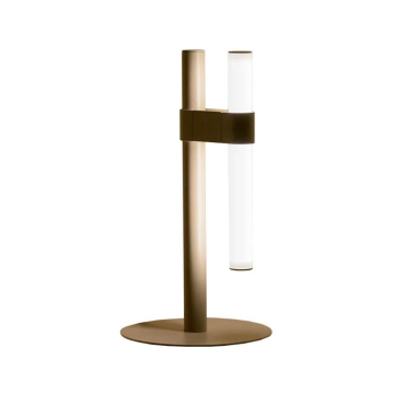 PARALELA, H37cm