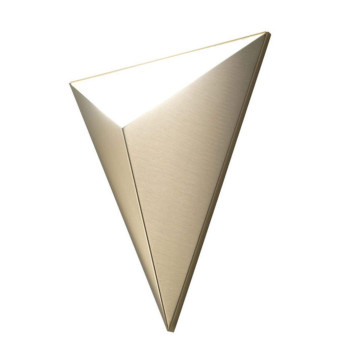 TETRA, H31cm