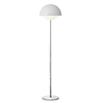 MOTOWN, H150cm