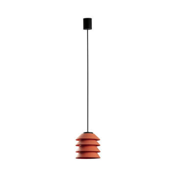 TOBA, Ø18cm