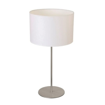 TOSCA Blanc, H61.5cm