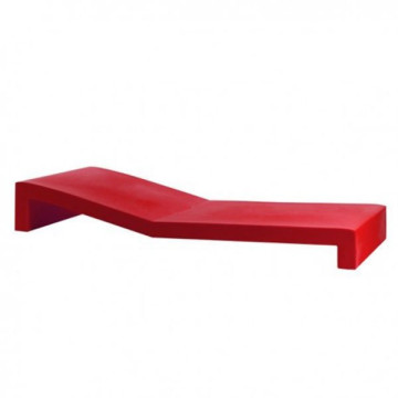 JUT, H30cm